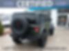 1C4HJXDG4MW563197-2021-jeep-wrangler-unlimited-2