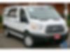 1FBZX2YMXKKB05940-2019-ford-transit-connect-0