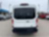 1FBAX2C8XMKA12880-2021-ford-transit-2
