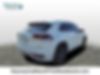 1V2SE2CA7NC206205-2022-volkswagen-atlas-cross-sport-1