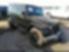 1C4HJWEG1JL831354-2018-jeep-wrangler-jk-unlimited-0