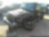 1C4HJWEG1JL831354-2018-jeep-wrangler-jk-unlimited-1