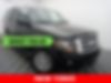 1FMJU2A59CEF04614-2012-ford-expedition-0