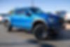 1FTFW1RG0HFC03560-2017-ford-f-150-0