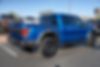 1FTFW1RG0HFC03560-2017-ford-f-150-2
