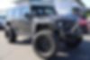 1C4BJWDG1HL511016-2017-jeep-wrangler-unlimited-1