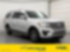 1FMJK1HT0JEA69340-2018-ford-expedition-0