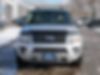 1FMJU2AT2FEF37957-2015-ford-expedition-1