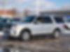 1FMJU2AT2FEF37957-2015-ford-expedition-2