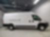3C6URVJGXKE551330-2019-ram-promaster-cargo-van-1