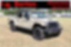 1C6JJTEGXNL173790-2022-jeep-gladiator-0