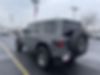 1C4HJXFG1MW583534-2021-jeep-wrangler-2