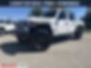 1C6JJTEG6NL132234-2022-jeep-gladiator-0