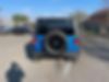 1C4HJXDN8NW225785-2022-jeep-wrangler-unlimited-2