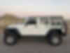 1C4BJWFG3CL136297-2012-jeep-wrangler-unlimited-0
