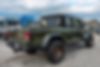 1C6HJTAG4NL161042-2022-jeep-gladiator-2