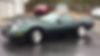 1G1YY32P1S5114708-1995-chevrolet-corvette-1