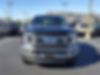 1FT7W2BT7KED22043-2019-ford-f-250-1