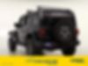 1C4JJXFM1LW195029-2020-jeep-wrangler-unlimited-1