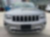 1C4RJFCM6EC431096-2014-jeep-grand-cherokee-1