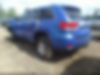 1C4RJFAG0DC568692-2013-jeep-grand-cherokee-2