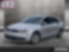 3VWD17AJ6EM265764-2014-volkswagen-jetta-sedan-0