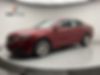 2G1115SL1F9195880-2015-chevrolet-impala-0