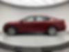 2G1115SL1F9195880-2015-chevrolet-impala-1