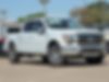 1FTFW1E82NKF22072-2022-ford-f-150-1