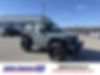 1C4AJWAGXFL773467-2015-jeep-wrangler-0