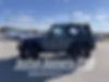 1C4AJWAGXFL773467-2015-jeep-wrangler-1