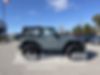 1C4AJWAGXFL773467-2015-jeep-wrangler-2