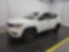 3C4NJCAB2JT330229-2018-jeep-compass-0