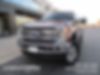 1FT8W3BT7HEB58425-2017-ford-f-350-0
