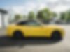 1FATP8EM6G5307226-2016-ford-mustang-1