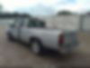 1N6SD16S0TC358324-1996-nissan-truck-2