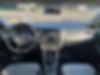 3VW167AJ7HM307464-2017-volkswagen-jetta-1