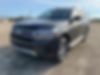1FMJK1HT5NEA44889-2022-ford-expedition-2
