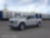 1FTFW1E88NKF12047-2022-ford-f-150-0