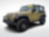 1C4AJWAG0DL583285-2013-jeep-wrangler-1