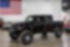 1C6JJTAG3ML523703-2021-jeep-gladiator-0