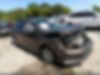 3VWD17AJ6FM405071-2015-volkswagen-jetta-sedan-0