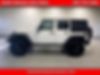 1C4BJWDG5EL134539-2014-jeep-wrangler-unlimited-0