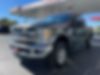 1FT7W2B68HEC88925-2017-ford-f250-2