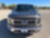 1FTFW1E85NKF15195-2022-ford-f-150-1