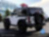 1C4AJWAG9HL598180-2017-jeep-wrangler-2