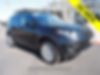 SALCP2RX4JH724810-2018-land-rover-discovery-sport-0