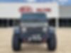 1C4BJWDG2GL133223-2016-jeep-wrangler-unlimited-1
