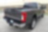 1FT7W2BT8KEE10227-2019-ford-f-250-2