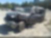 1J8HR58207C589936-2007-jeep-grand-cherokee-1